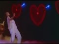 Nazia Hassan Boom Boom