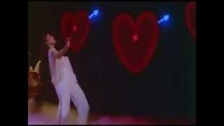 Download lagu Nazia Hassan - Boom Boom mp3