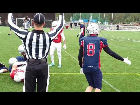 TRC -SMM U17  20-0   12/9 2020