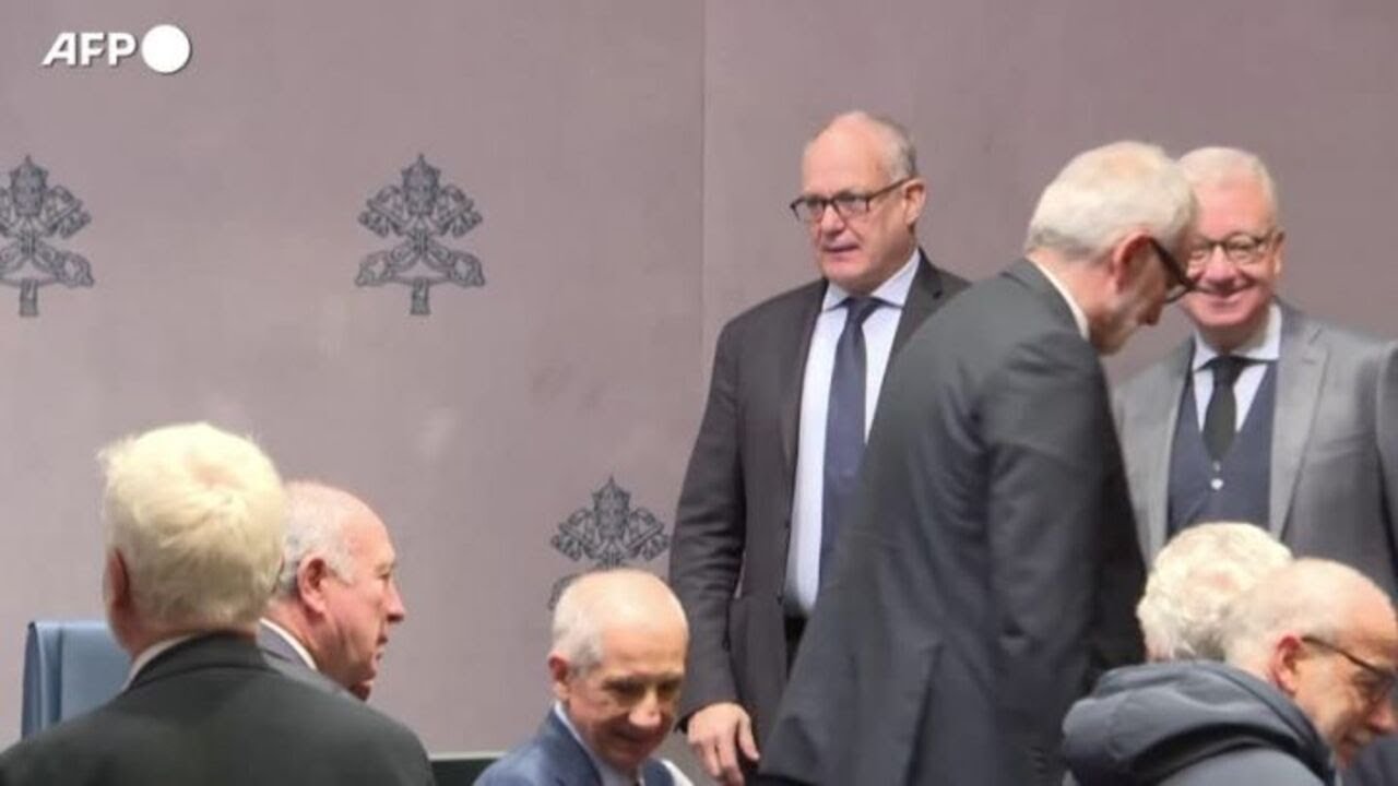 Con il Giubileo 33,4 milioni di fedeli a Roma, oltre i 31,7 milioni previsti