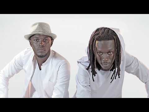 ID SN - JUDA (Audio)