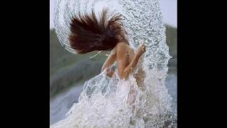 UNE ACTRICE DE CLASSE