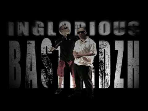 inglorious basterdzh(GSEZHLOS) ZH GBZT