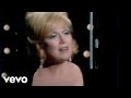 Edie Adams - I Stayed Too Long At The Fair (Live)