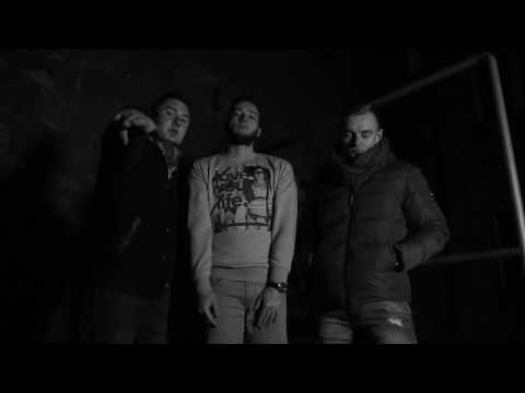 MatiTCU -  To nie tak [STREET VIDEO]