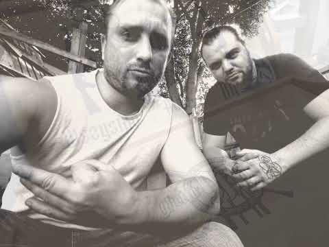 SKOLMAN - Doza Emocji