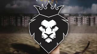 Marracash ft. Rkomi - Business Class [Lyrics]