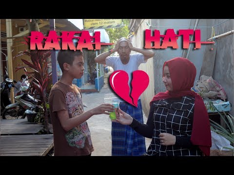 rakai-hati