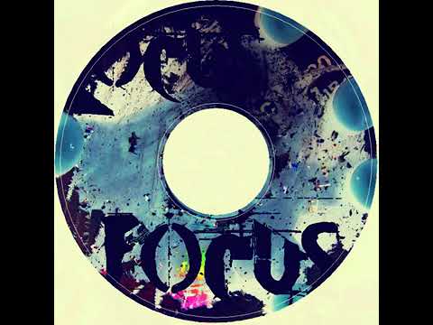 Praso - Falta-Me Algo (2006)