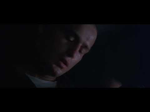 G.I. Jane: The Pleasure of Sleepy