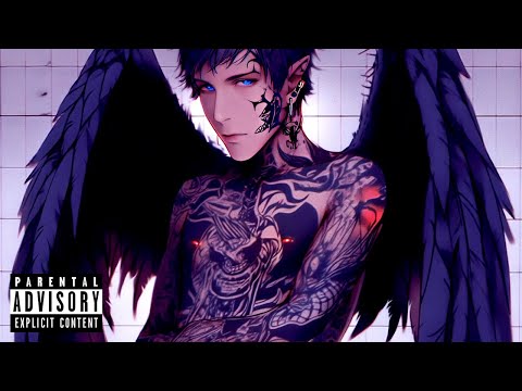 [FREE] "Labyrinth" (BMTH x Sleeping With Sirens x ADTR Type Beat)