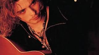 Days Of The New - Hang On To This (Acoustic Demo)