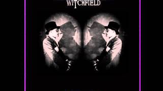 Witchfield - Falling Star [feat. Thomas Hand Chaste] 2015