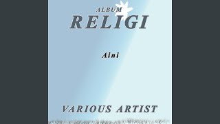 Download lagu Era Reformasi mp3