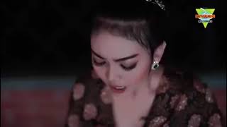 Download lagu SYAHIBA SAFUA - NGENES TANPO RIKO mp3