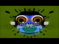 Russian Klasky Csupo 1998 HD Version Effects Round 1 VS Everyone