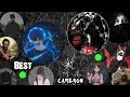 BUBBLE AM Destroying Teams In Server Europe Cameron
