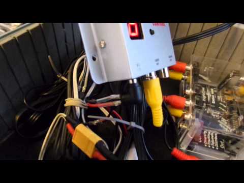 1.2 vtx vrx test for rich