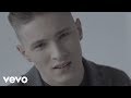 Adam Stachowiak - Mamo Adam Stachowiak - Mamo