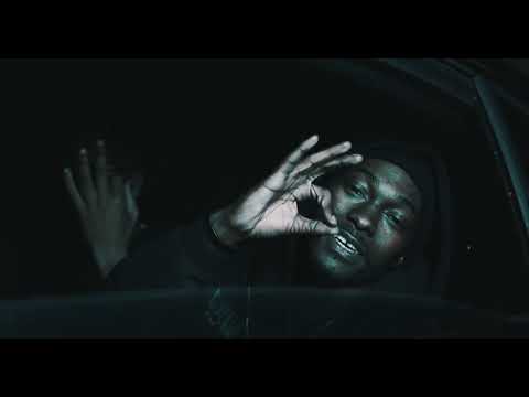 DBG Draco - FreeTwin60 (official Visual) | @EAZYFILMZ400 