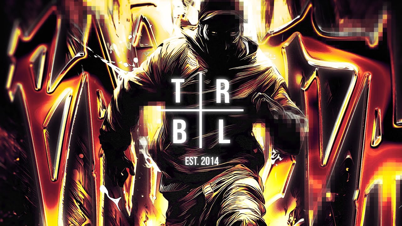 Ogryzek, Penkramin & SNYSTA - BANDIDA