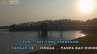 Download lagu Sunset - Steven & Coconut Treez Karaoke Version #karaoke #music #reggae #steven #coconuttreez mp3 Download lagu Sunset - Steven & Coconut Treez Karaoke Version #karaoke #music #reggae #steven #coconuttreez mp3