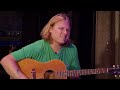 Ty Segall's Very Loud 2022 Guitar Rig — Reverb