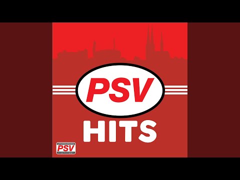 PSV Jump (2 Alex Remix)