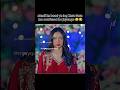Judwaa Funny Scene Shorts Judwaa Explore Humtv Zara Zara Viralvideo Sara Latest Drama