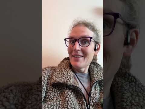 Living in my own kind of frontier! #bikepacking #nomad #wanderbeast #snowonthego #seekadventure