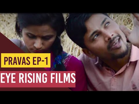 AKHIL ASHOKAN web series