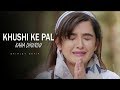 Khusi Ke Pal Kha Dhundu Shirley Setia Latest Hindi Sad Song 2018 Best Ever Sad Song
