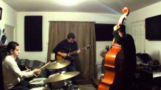 Bobblehead, Waldo Valenzuela