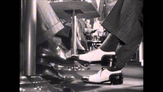 Kansas City Blues - Chris Tyle's Silver Leaf Jazz Band of New Orleans