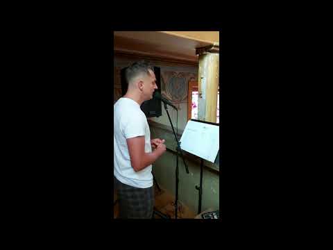 Schowaj mnie - Przemek Budka Eratox (oprawa ślubna)