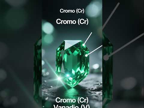 Muzo Capital Mundial De Las Esmeraldas #muzo  #esmeraldas #colombianas #boyacá