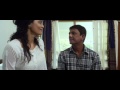 DWARAKA 2014 Official Teaser