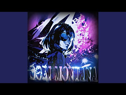 DOKI MONTANA (Ultra Slowed)
