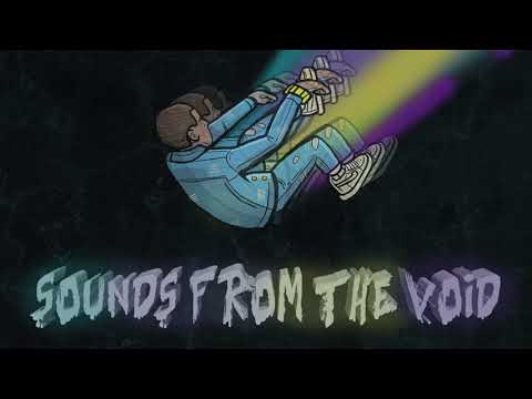 Franchise97 - Chainz N Everything