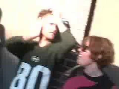 Architecture in Helsinki Rock Olympics!