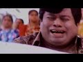 Goundamani All In All Azhagu Raja Comedy