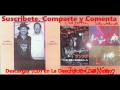 Carlos Santana Eric Clapton The Calling Bootleg Budokan Tokyo 2000 Www Mwmp3 Com
