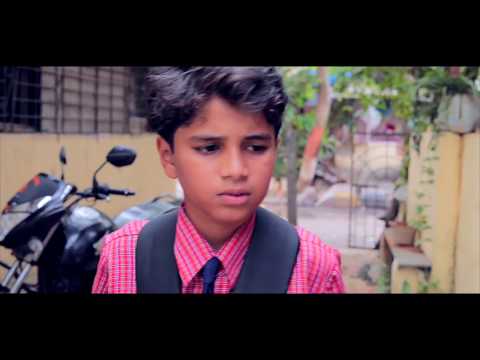 Akshay Jadhav Ehsaas | ShortFilm