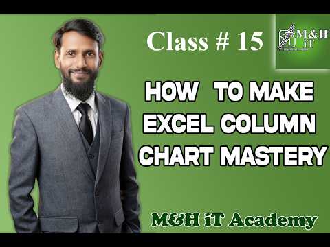 class 3 Excel Techniques Data Validation and Scenario Manager