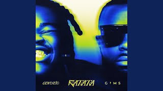 Download lagu RATATA mp3