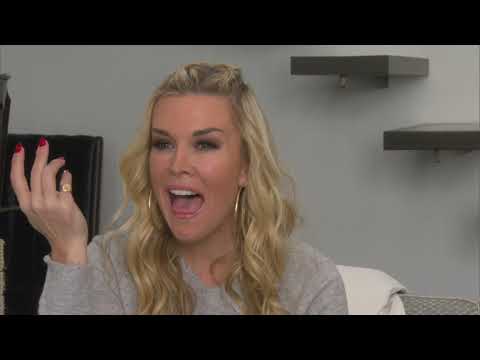 The Real Housewives of New York City