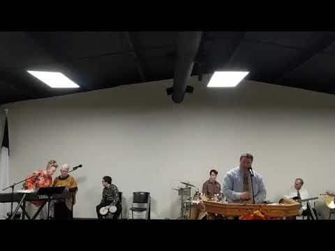 Stumbling Over Simplicity