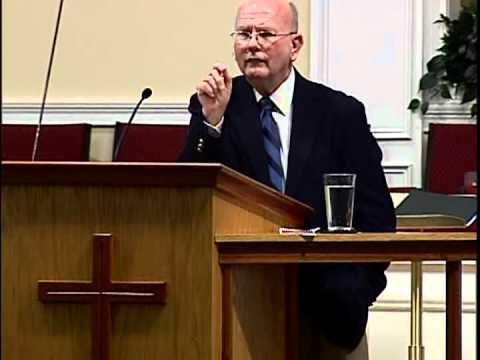 2012-04-04 Wed Prayer Meeting.mpg