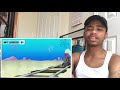 Every MY LEG Ever In SpongeBob Ft Fred The Fish REACTION