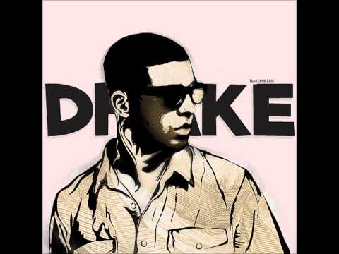 Drake - i'm still fly (Explicit)